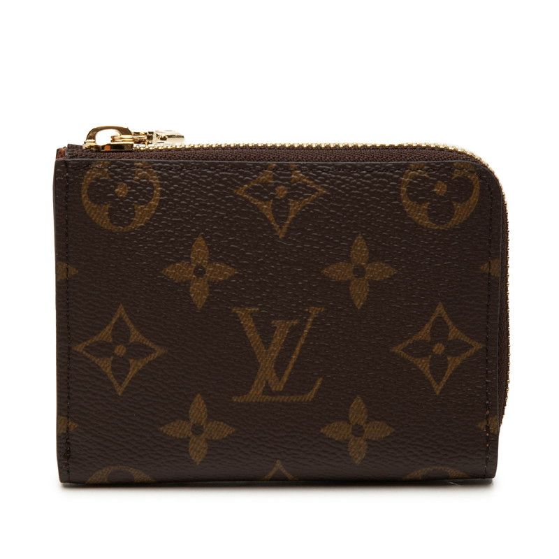 Louis Vuitton M83476 Coin Purse