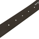 gucci 710090 belt functional details