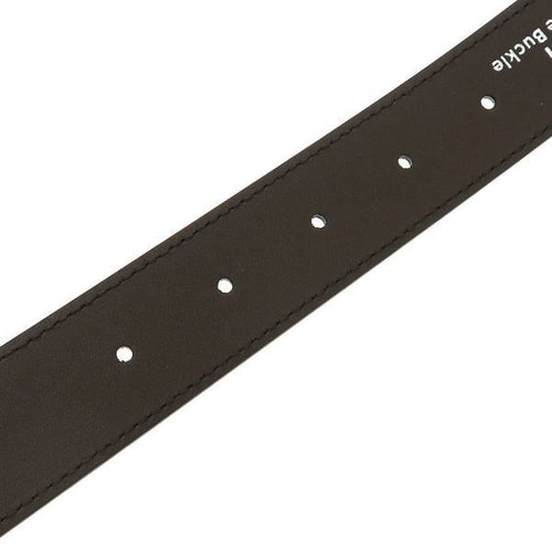 gucci 710090 belt functional details