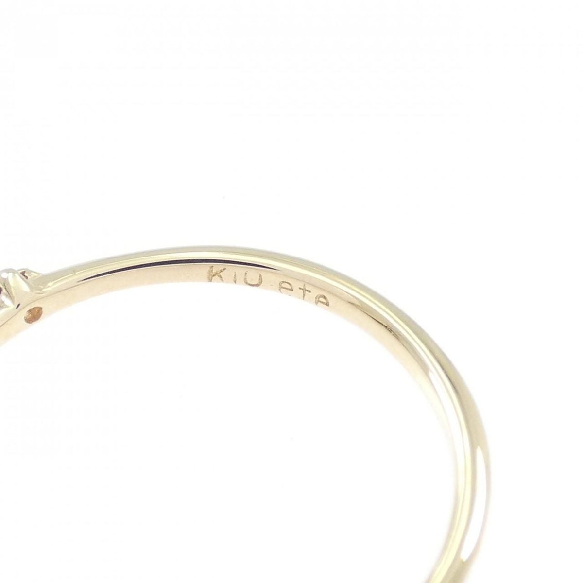 ete ring side view