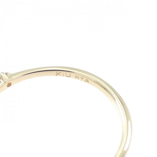 ete ring side view