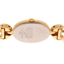 tasaki y150-5h10 watch functional details