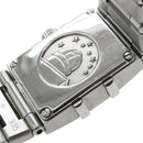 omega 1531.74 watch condition details