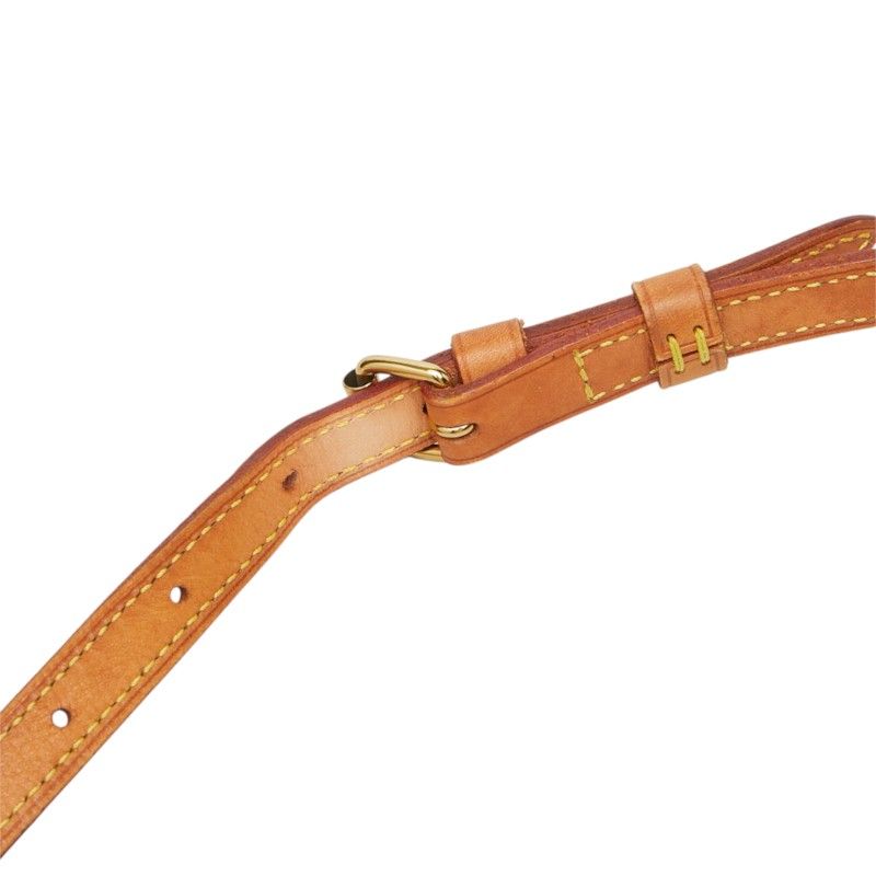 louis vuitton m51290 shoulder bag functional details