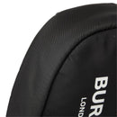burberry shoulder bag interior details