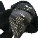 fendi fxy580 arm cover markings and labels