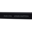 louis vuitton z1333e eyewear interior details