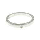 cartier ring
