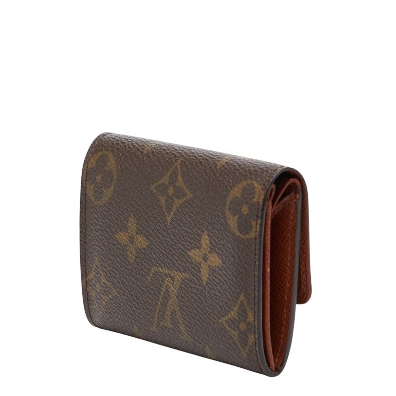 Louis Vuitton M61930 Coin Purse
