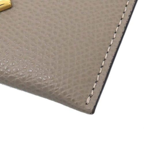 fendi 8m0445alv4f1n1g card holder accessories included