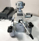 sony ers-111 other accessories included