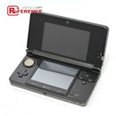 nintendo ctr-001 handheld console