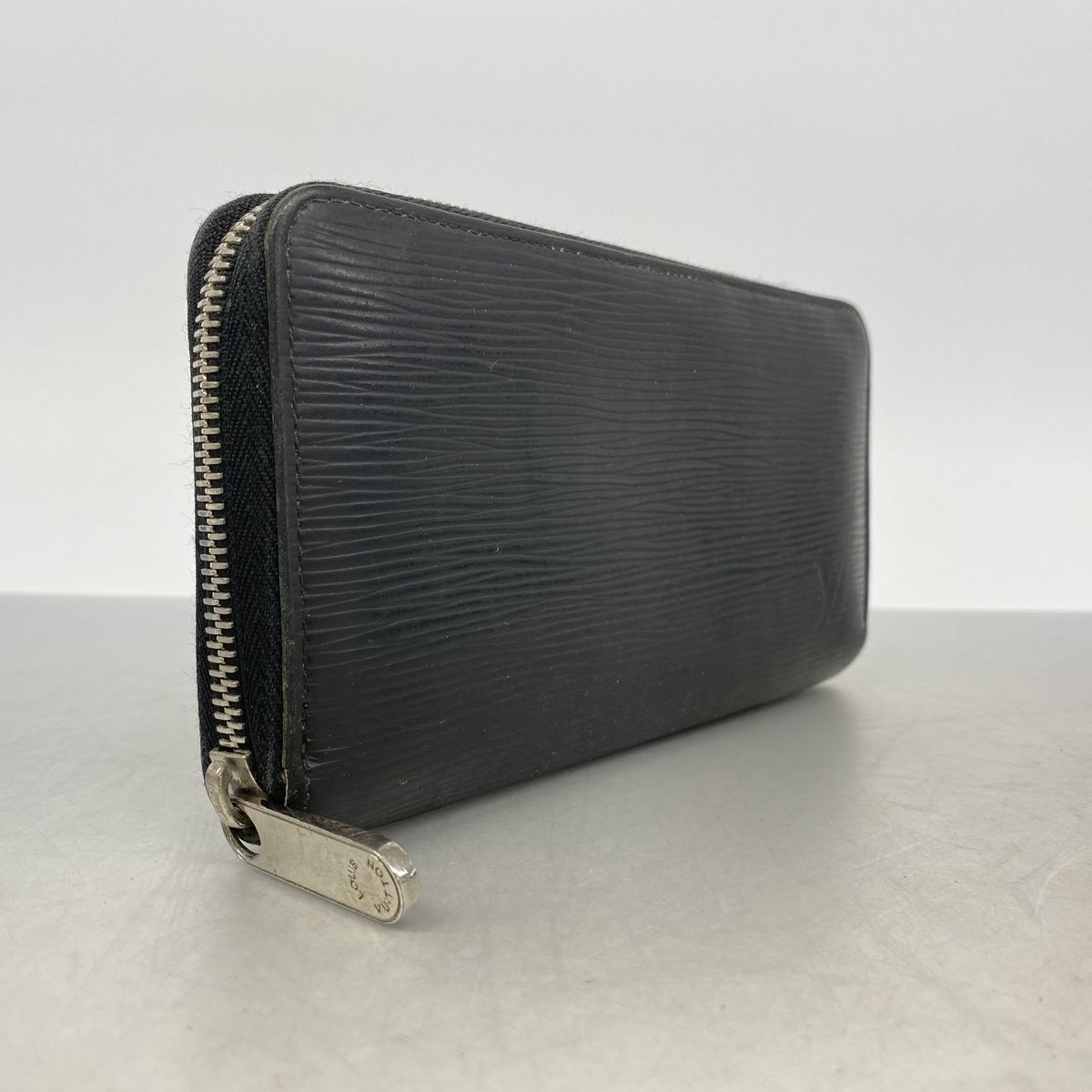 Louis Vuitton M60072 Wallet