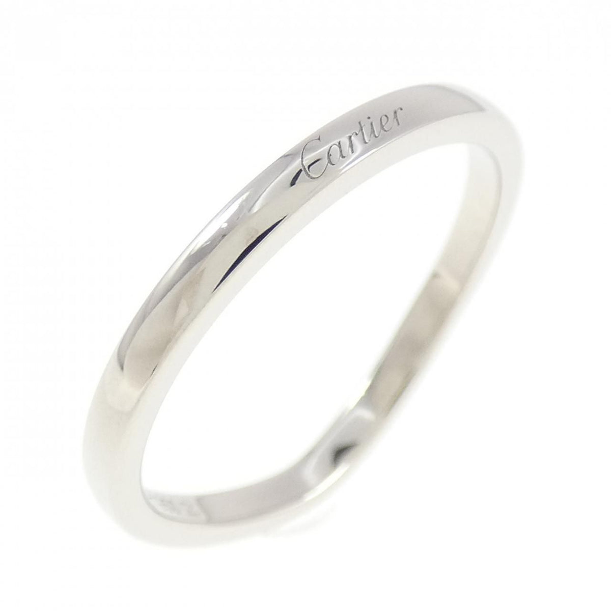 Cartier Ring
