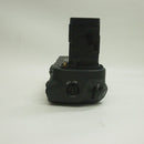 canon bg-r10 camera accessories included