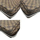 louis vuitton n45255 shoulder bag markings and labels