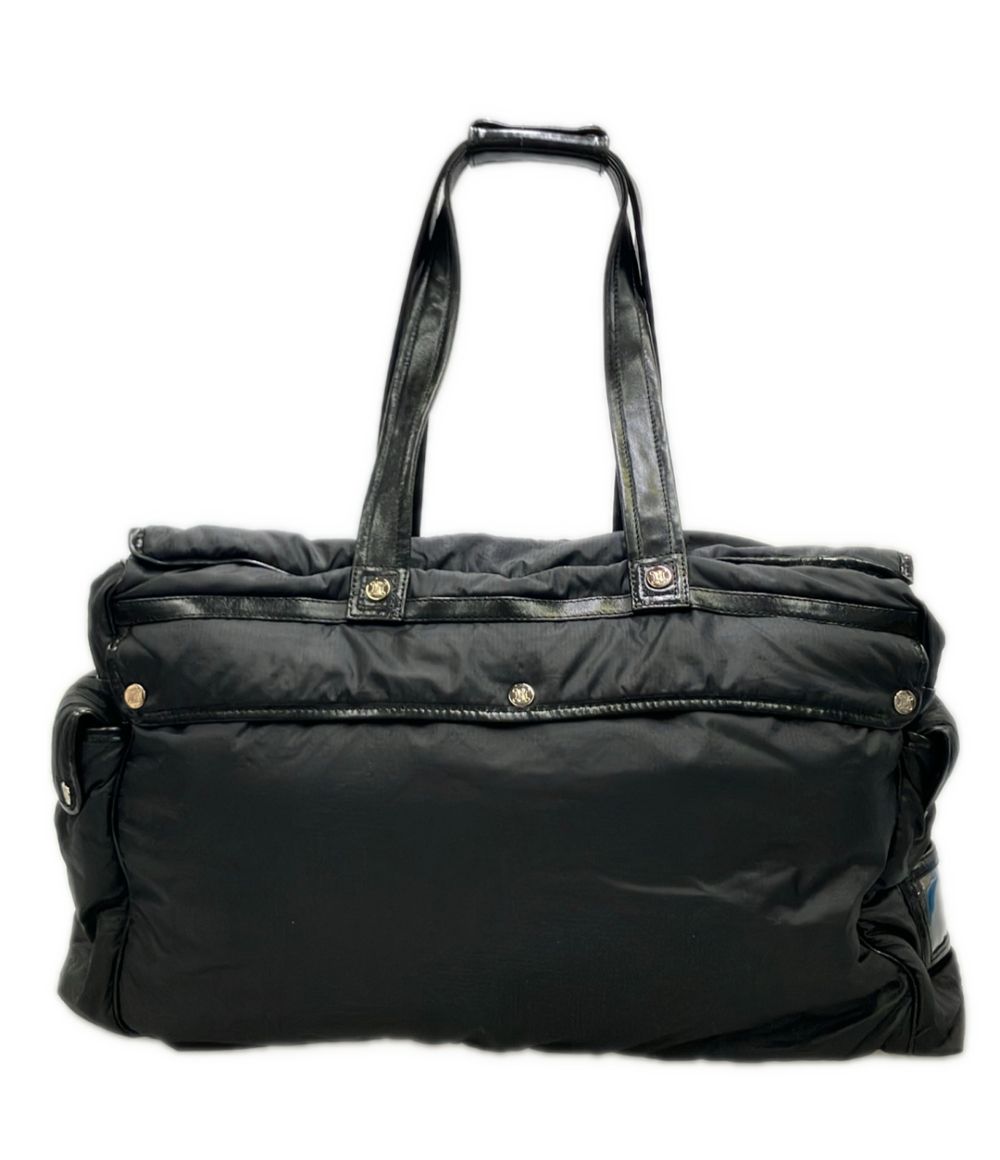 Celine Travel Bag