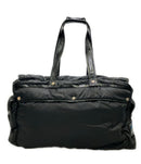 celine travel bag front view