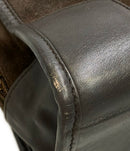 loewe handbag functional details