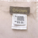 cruciani 008279i scarf functional details