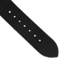 gucci watch markings and labels