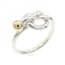 tiffany ring