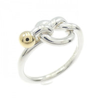 Tiffany Ring