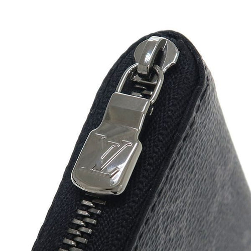 louis vuitton m81662 wallet side view