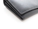 gucci wallet accessories included