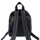 coach f38263 backpack rear view