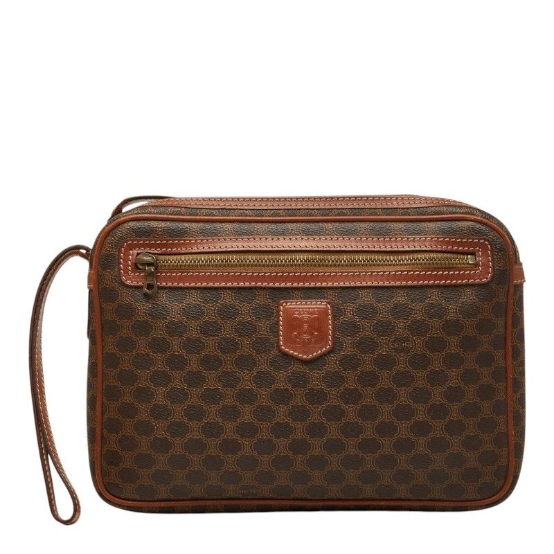 Celine Pouch / Clutch