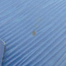 louis vuitton m43015 travel bag side view