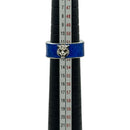 gucci ring functional details