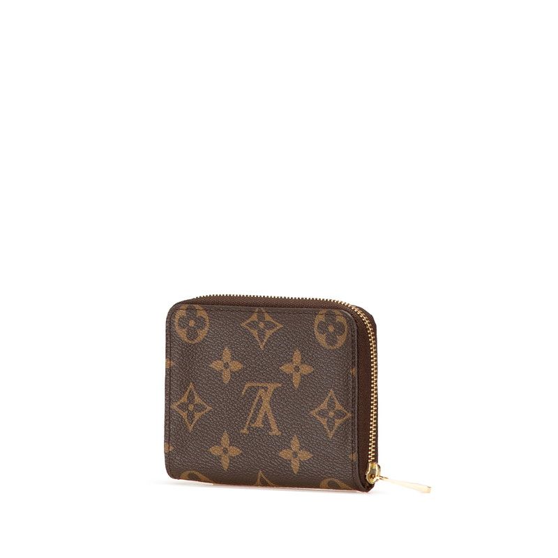 Louis Vuitton M60067 Coin Purse