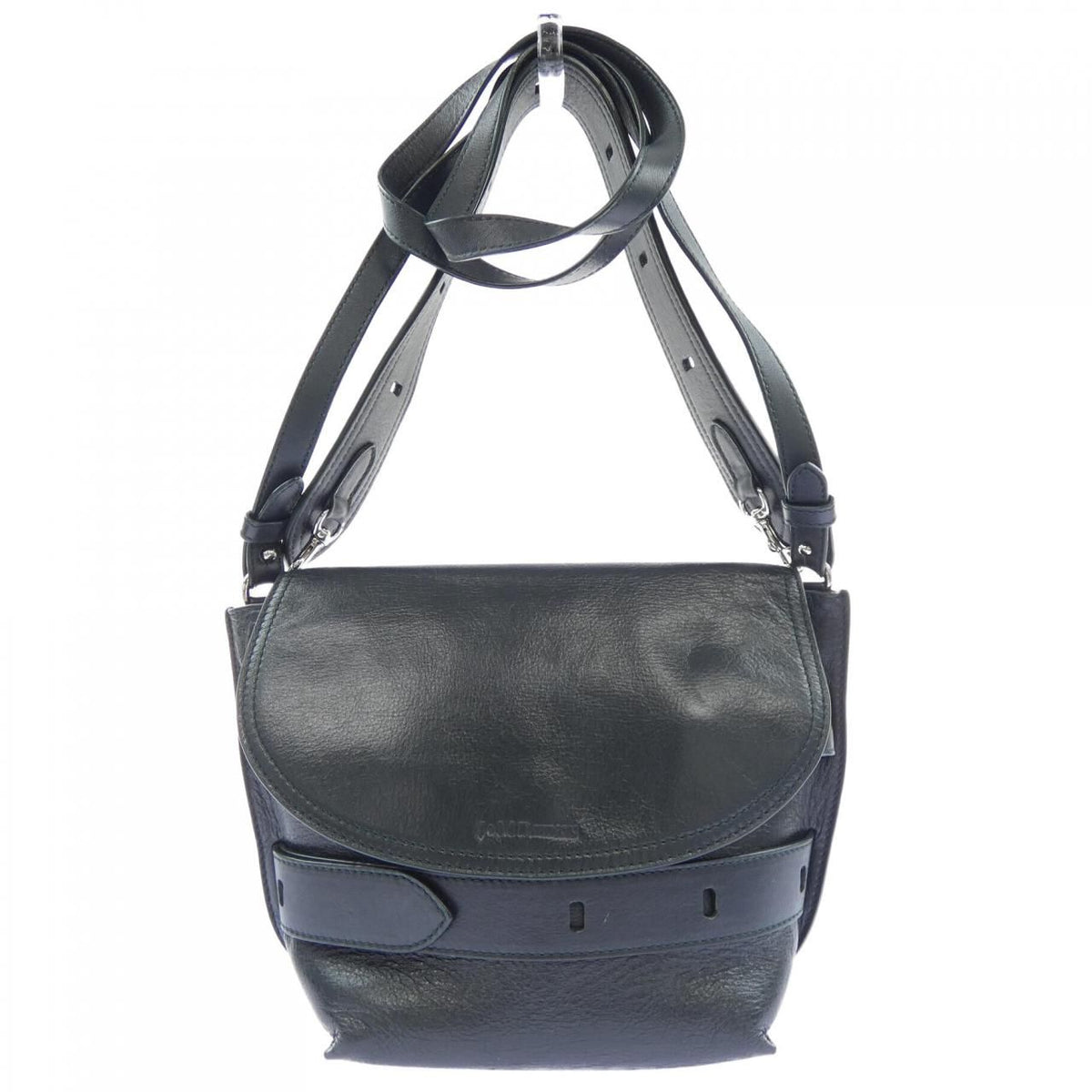 J&m Davidson Handbag