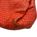 bottega veneta handbag condition details