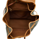 louis vuitton m51136 backpack functional details