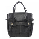 master-piece handbag