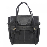 Master-piece Handbag
