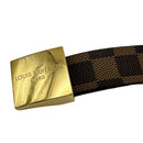 louis vuitton m6802 belt rear view