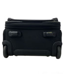 tumi handbag side view