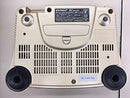 nintendo nus-001 video game console functional details