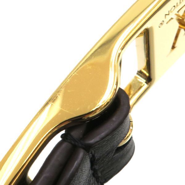 louis vuitton m8296 belt functional details