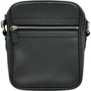 louis vuitton m32462 shoulder bag front view