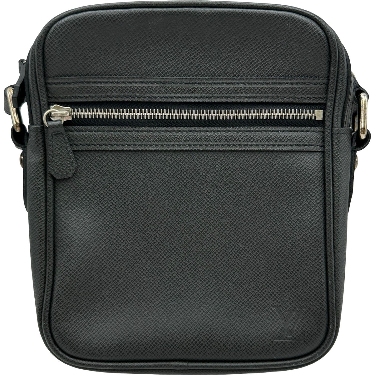 Louis Vuitton M32462 Shoulder Bag