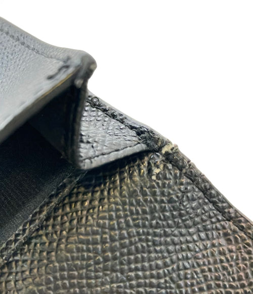 furla wallet markings and labels