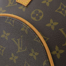 louis vuitton m51126 pouch / clutch condition details