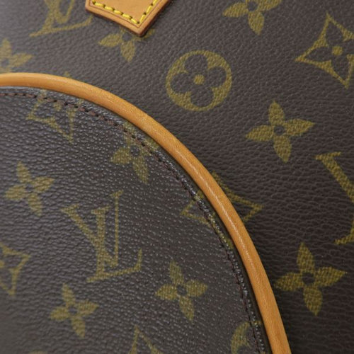 louis vuitton m51126 pouch / clutch condition details