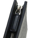 gucci 475316 pouch / clutch functional details