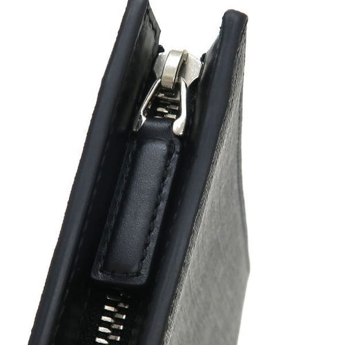 gucci 475316 pouch / clutch functional details